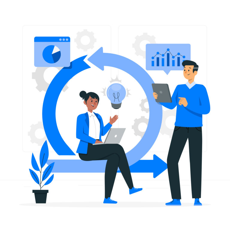 10xcube a Digital Marketing Agency