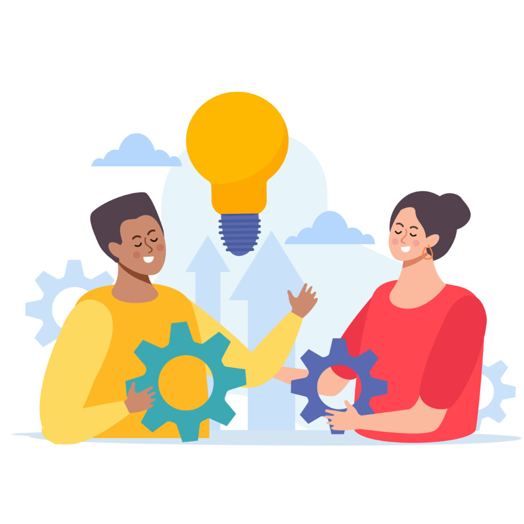 "How We Increased a Bakery’s Online Orders by 300% with Facebook and Instagram Ads | 10xcube"