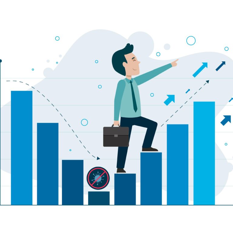 Case study by 10xcube. 10xcube is a Digital Marketing Agency .