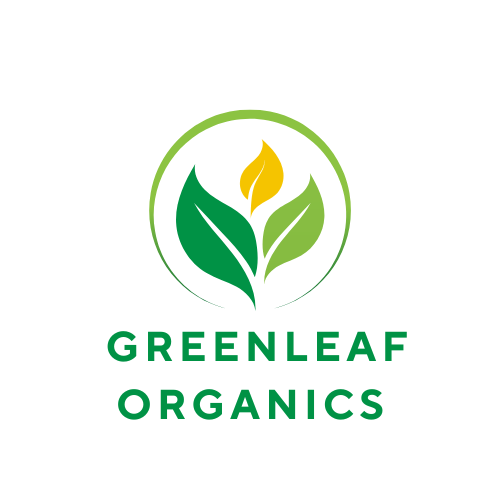 10xcube - A Digital Marketing Agency.